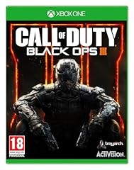 Activision call duty d'occasion  Livré partout en France