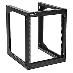 Navepoint 12u wall for sale  Delivered anywhere in USA 