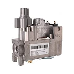 Baxi 701 801 for sale  Delivered anywhere in UK