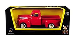1948 ford pick usato  Spedito ovunque in Italia 