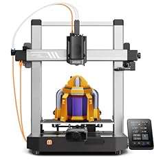 Anycubic kobra stampante usato  Spedito ovunque in Italia 