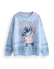 Disney lilo stitch for sale  Delivered anywhere in UK