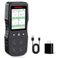 Zykycx gas monitor for sale  Delivered anywhere in UK