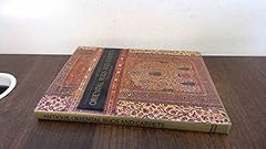 Antique oriental rugs for sale  Delivered anywhere in USA 