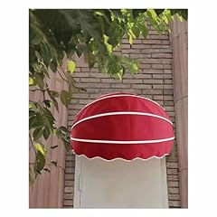 Canopy french balcony for sale  Delivered anywhere in USA 