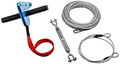 Hawk series zipline for sale  Delivered anywhere in USA 