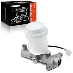 Premium brake master for sale  Delivered anywhere in USA 