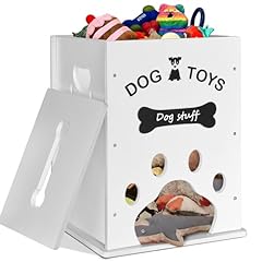 Voottou dog toy for sale  Delivered anywhere in USA 