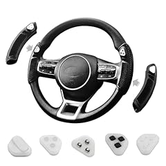 Kimyo works fidget for sale  Delivered anywhere in USA 
