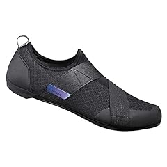Shimano bic100l43 shoes for sale  Delivered anywhere in UK
