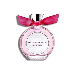 Rochas mademoiselle eau for sale  Delivered anywhere in Ireland