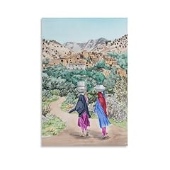 Afghan prints afghan for sale  Delivered anywhere in USA 