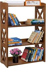 Ycici open book for sale  Delivered anywhere in USA 