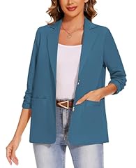 Mintlimit ladies cotton for sale  Delivered anywhere in UK
