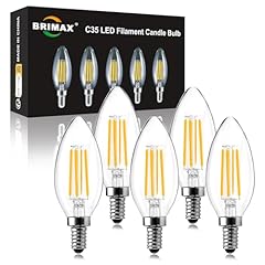 Brimax e14 led for sale  Delivered anywhere in UK