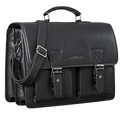 Stilord jeffrey lehrertasche gebraucht kaufen  Wird an jeden Ort in Deutschland