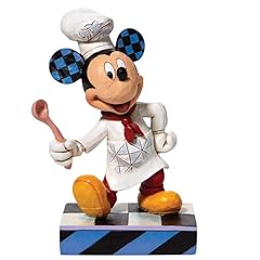 Disney traditions chef for sale  Delivered anywhere in UK