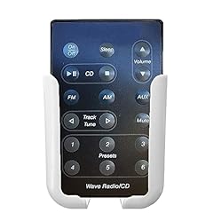 Replacement remote bose for sale  Delivered anywhere in USA 