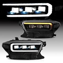 Vland led projector for sale  Delivered anywhere in USA 