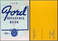 1938 ford car for sale  Delivered anywhere in USA 