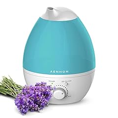 Aennon air humidifier for sale  Delivered anywhere in UK
