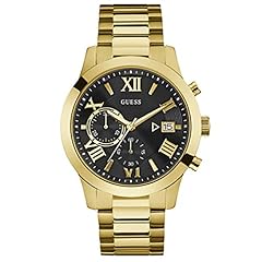Watches guess gents d'occasion  Livré partout en France