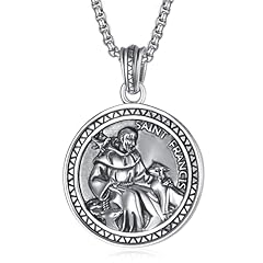 Kathlu francis medal for sale  Delivered anywhere in UK
