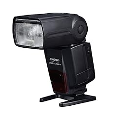 Yongnuo 560 flash for sale  Delivered anywhere in UK