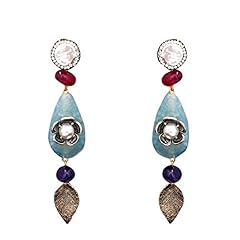 Jewelrygift fancy long for sale  Delivered anywhere in UK