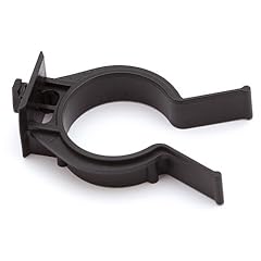 Gancio attacco per usato Gancio attacco per usato  Spedito ovunque in Italia