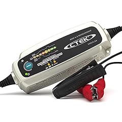 Ctek 4.3 test for sale  Delivered anywhere in USA 