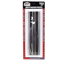 Atlas model railroad for sale  Delivered anywhere in USA 