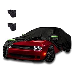 Aazai car cover for sale  Delivered anywhere in USA 