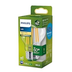 Philips led classic gebraucht kaufen  Wird an jeden Ort in Deutschland