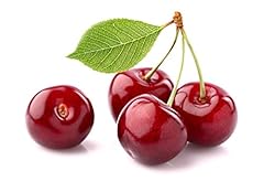 Ciliegie 500 gr. usato  Spedito ovunque in Italia 