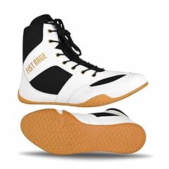 Fistrage boxing shoes for sale  Delivered anywhere in USA 