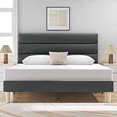 Fluest queen bed for sale  Delivered anywhere in USA 