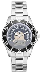 Kiesenberg watch gifts for sale  Delivered anywhere in UK