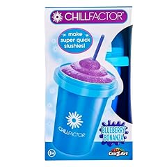 Cra art chillfactor for sale  Delivered anywhere in USA 