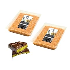 Kadayif engelshaar 2x200g gebraucht kaufen  Wird an jeden Ort in Deutschland