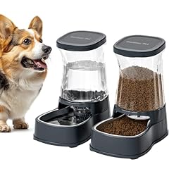Gardner pet automatic for sale  Delivered anywhere in USA 