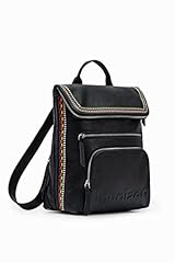 Desigual back raven d'occasion  Livré partout en France