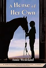 Horse for sale  Delivered anywhere in USA 