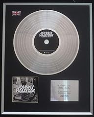 Century music awards d'occasion  Livré partout en France