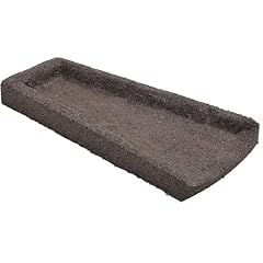 Rocky mountain goods for sale  Delivered anywhere in USA 