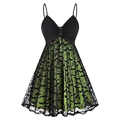 Halloween dress women for sale  Delivered anywhere in USA 