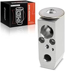 Premium expansion valve for sale  Delivered anywhere in USA 