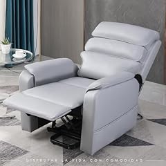 Fauteuil relax electrique d'occasion  Livré partout en France