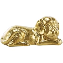 Deco ceramic dog for sale  Delivered anywhere in USA 