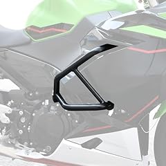 Veisutor motorcycle steel for sale  Delivered anywhere in UK